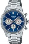 CASIO EFR-575D-2AEF