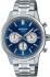 CASIO EFR-575D-2AEF