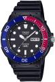 CASIO MRW-230H-1E2VEF