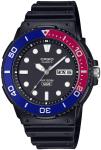CASIO MRW-230H-1E2VEF