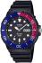 CASIO MRW-230H-1E2VEF