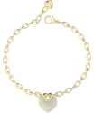 GUESS JUBB05214JWYGS