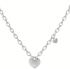 GUESS JUBN05212JWRHT/U