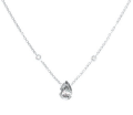 GUESS JUBN05246JWRHT/U