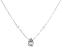 GUESS JUBN05246JWRHT/U