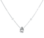 GUESS JUBN05246JWRHT/U