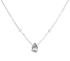 GUESS JUBN05246JWRHT/U