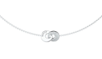 GUESS JUBN05219JWRHT/U