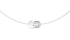 GUESS JUBN05219JWRHT/U