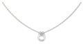 GUESS JUBN05107JWRHT/U