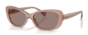 RALPH BY RALPH LAUREN RA5322U 61147N - M (55-16-145)