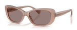 RALPH BY RALPH LAUREN RA5322U 61147N - M (55-16-145)