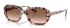 RALPH BY RALPH LAUREN RA5325U 605813 - M (55-16-145)