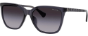 RALPH BY RALPH LAUREN RA5328U 62358G - M (56-17-145)