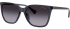 RALPH BY RALPH LAUREN RA5328U 62358G - M (56-17-145)