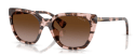 RALPH BY RALPH LAUREN RA5330U 605813 - M (56-18-145)