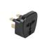 Redukcia pre Xiaomi TV Box S PGS-422071