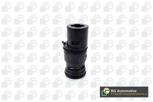 BGA Termostat chladenia CT0924