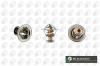 BGA Termostat chladenia CT5280