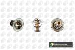 BGA Termostat chladenia CT5280