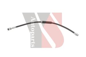 YSPARTS Brzdová hadica YS-BH0002