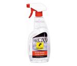 Kolarz Kolarz 844.CLEANER - Sprej na čistenie krištáľových svietidiel 750 ml