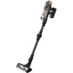 Rowenta RH9B74WO X-Force Flex 14.80 An