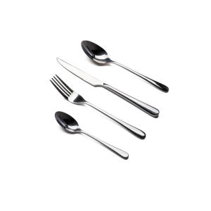 Lamart LT5039