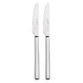 Lamart LT5041