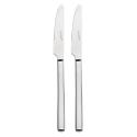 Lamart LT5041
