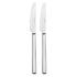 Lamart LT5041