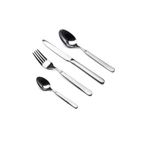 Lamart LT5046