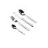 Lamart LT5046
