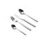 Lamart LT5047
