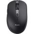 Trust Ozaa Compact Multi-Device Wireless Mouse Black