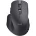 Trust Ozaa+ Multi-Device Wireless Mouse Black