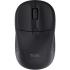 Trust Primo Wireless Mouse Black