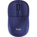 Trust Primo Wireless Mouse Blue