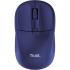 Trust Primo Wireless Mouse Blue