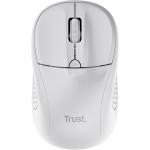 Trust Primo Wireless Mouse White