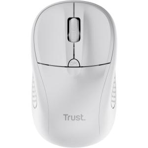 Trust Primo Wireless Mouse White