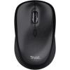 Trust TM-201 Wireless Mouse Black