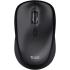 Trust TM-201 Wireless Mouse Black