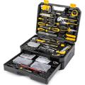 Fieldmann FDG 5024-325R