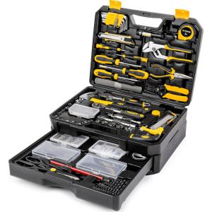 Fieldmann FDG 5024-325R