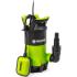Fieldmann FVC 2004-EK