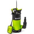 Fieldmann FVC 4003-EK