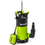 Fieldmann FVC 4003-EK