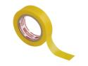 Páska izolačná PVC 15mm/10m žltá EMOS