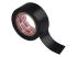 Páska izolačná PVC 19mm/10m  čierna EMOS